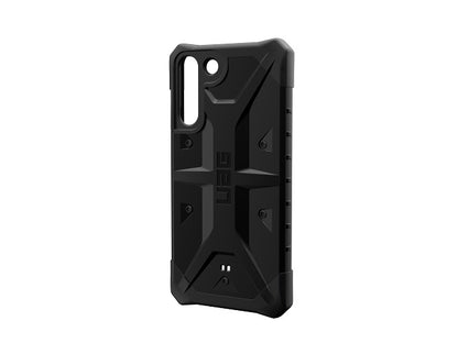 UAG Pathfinder -Samsung GS22+ -Black