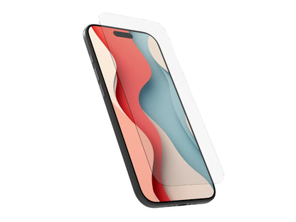 3sixT PrismShield Classic Glass - iPhone Air