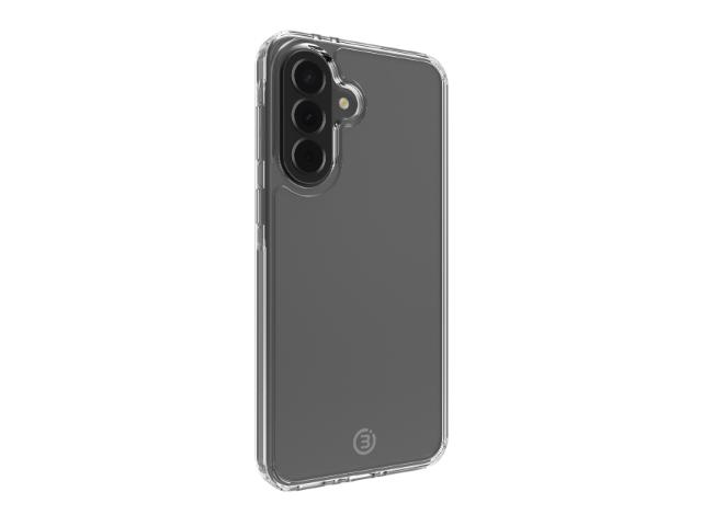 3sixT PureFlex 1.0 - Samsung Galaxy A37/A36/A56