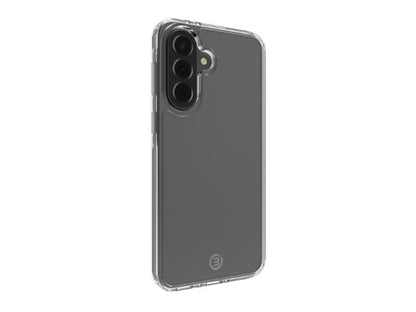 3sixT PureFlex 1.0 - Samsung Galaxy A37/A36/A56