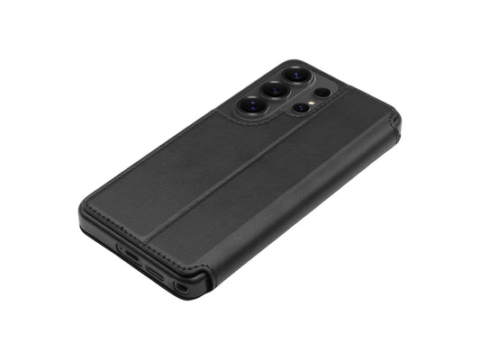 3sixT SlimFolio - Samsung GS26 Ultra - (RC)(MS) Black