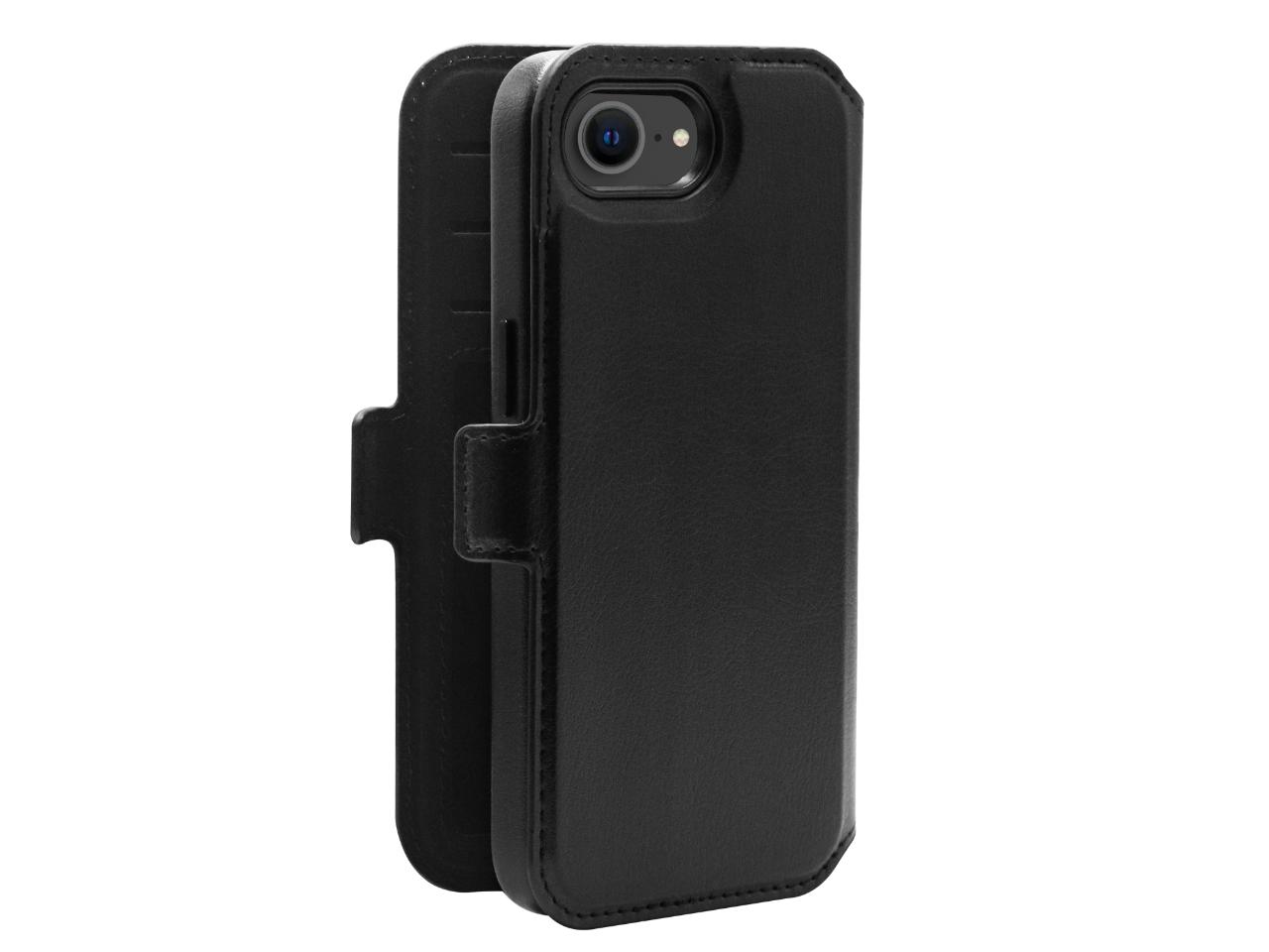 3sixT NeoWallet (RC) - iPhone 17e/16e/14