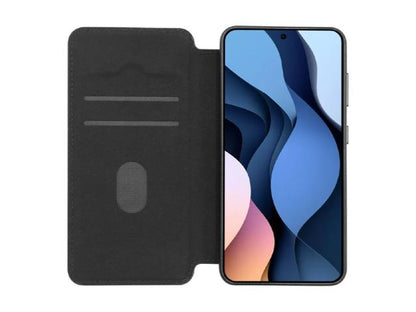 3sixT SlimFolio - Samsung GS26 - (RC)(MS) Black