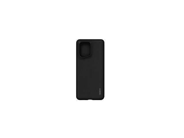 OPPO Flip cover Find X5 5G