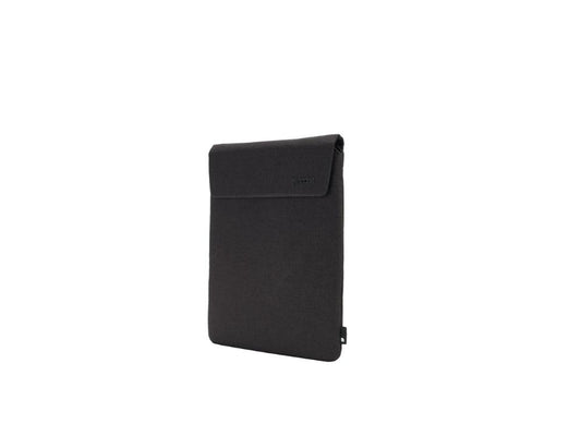 Incase Crosstown Sleeve for 11-inch Tablet  Black