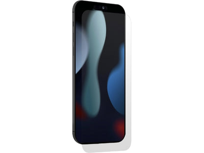 3sixT PrismShield Essential - iPhone 16 Plus/15 Plus/15 PMax