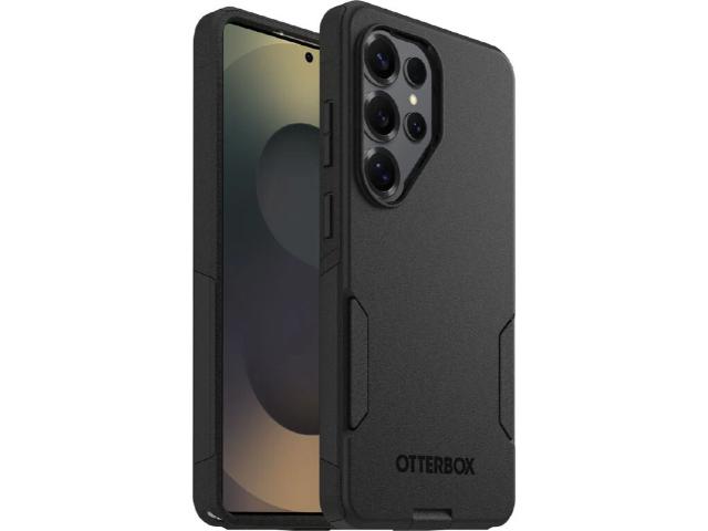 OtterBox React Magnets - Samsung GS26 Ultra - Black