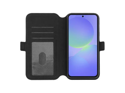 3sixT NeoWallet (RC) - Samsung Galaxy A37 5G