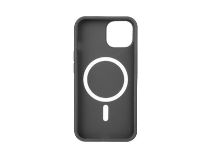 Impact Zero Colour - iPhone 17e/16e/14 - (MS) Black