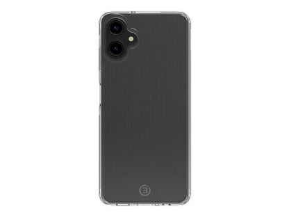 3sixT PureFlex (RC) - Samsung Galaxy A06 - Clear