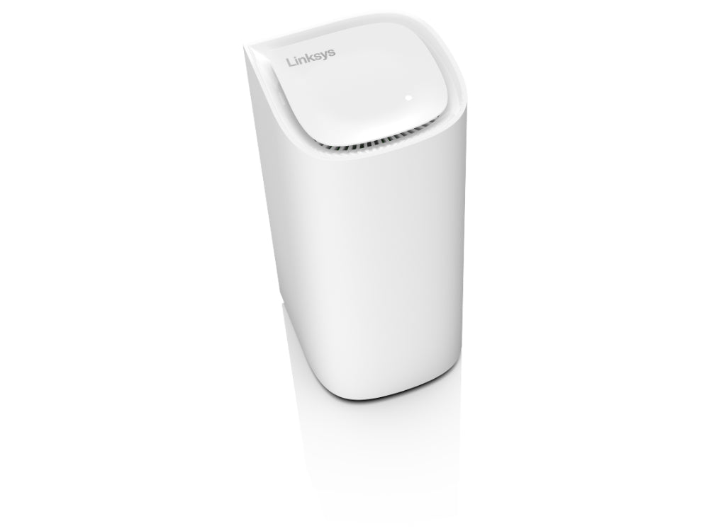 Linksys Velop Pro 7 Mesh Router MBE7000 BE11000 1Pk