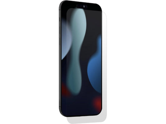 3sixT PrismShield Essential - iPhone 16 Plus/15 Plus/15 PMax