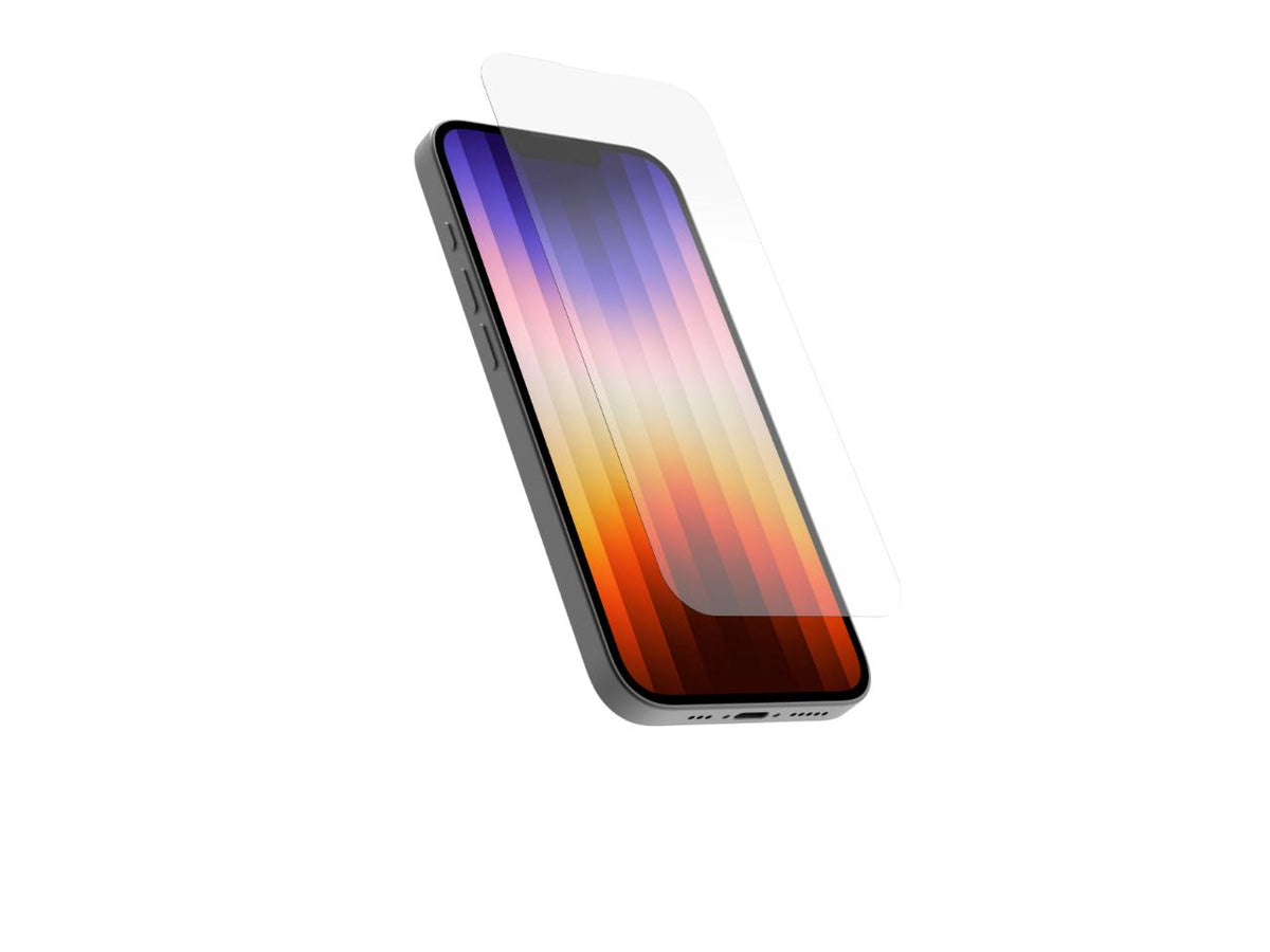 3sixT PrismShield Essential SP - iPhone 17e/16e/14
