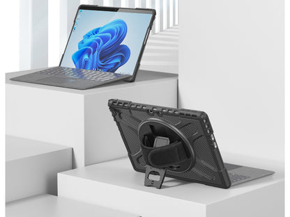 3sixT Apache - Surface Pro 9/10/11 (B2B) (No Strap or SP)
