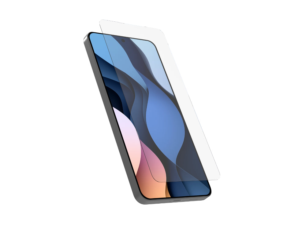 3sixT EasyFit Screen Protector - Samsung GS26