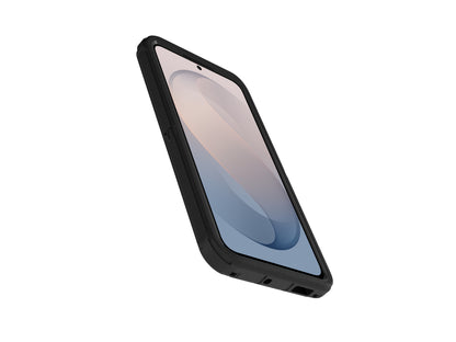 OtterBox Defender Pro -  Samsung Galaxy S26FE - Black