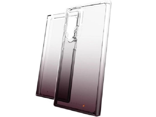 Gear4 Milan - Samsung GS22U - Burgundy