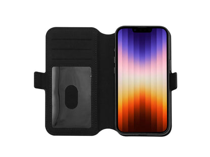 3sixT NeoWallet (RC) - iPhone 17e/16e/14