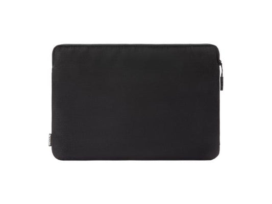 Incase Go Sleeve for 16-inch Laptop - Black