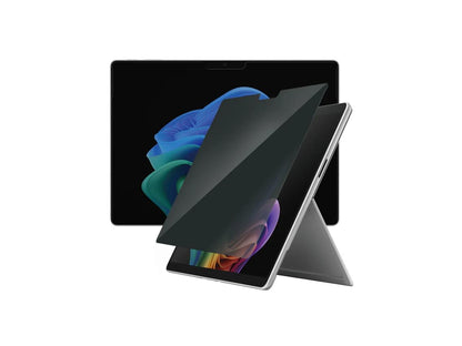 PanzerGlass UWF Privacy SP - Surface Pro X/9/10/11