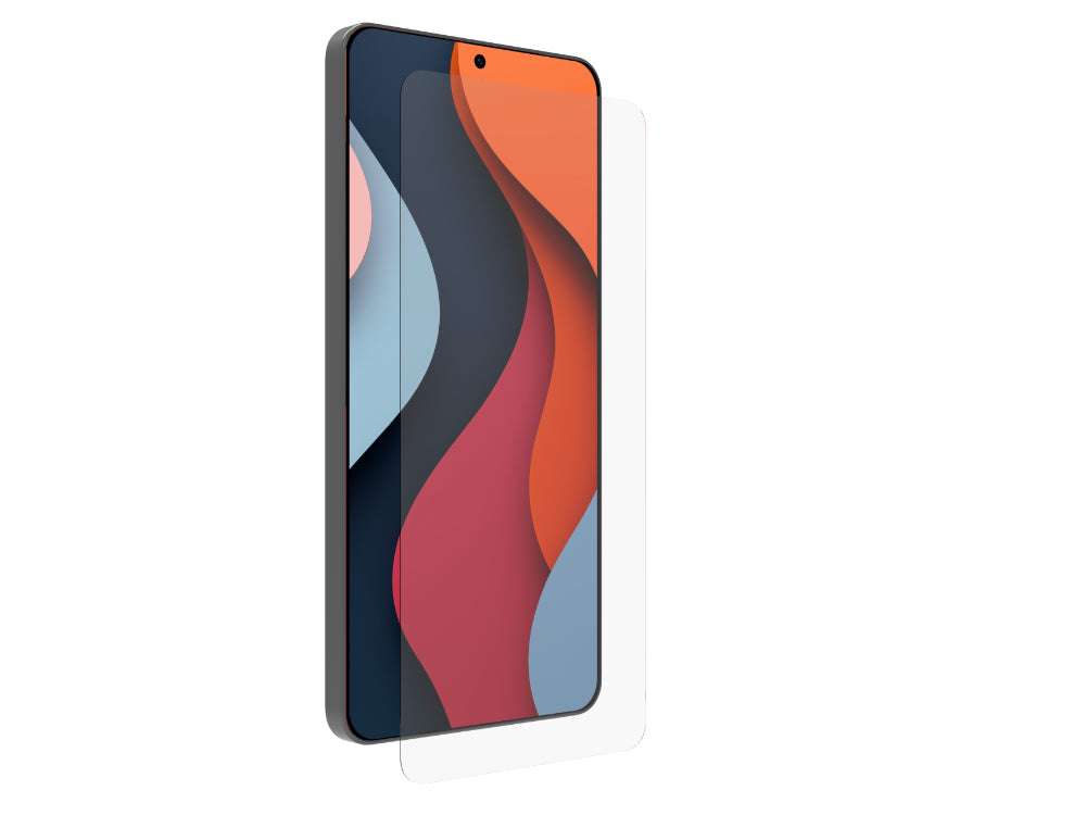 3sixT EasyFit Screen Protector - Samsung GS26+
