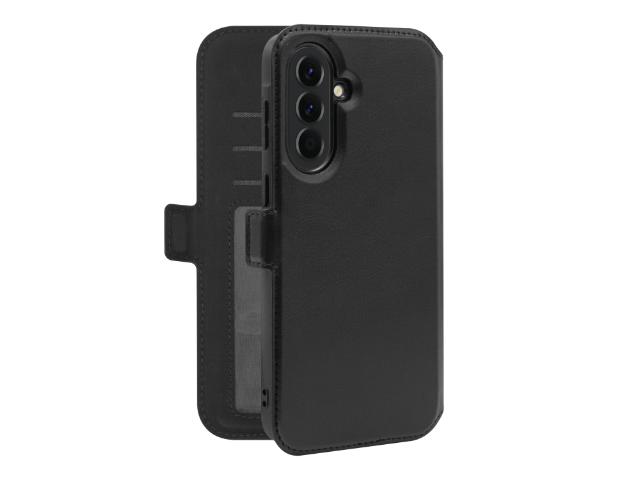 3sixT NeoWallet (RC) - Samsung Galaxy A57 5G