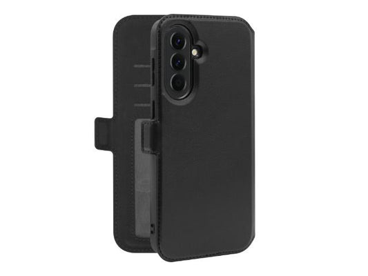 3sixT NeoWallet (RC) - Samsung Galaxy A57 5G