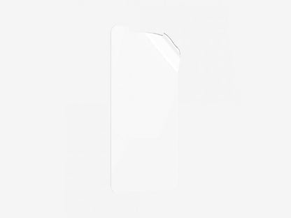Tech21 Impact Shield for iPh Xs Max / 11 Pro Max