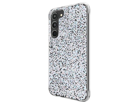 Casemate Twinkle - GS23+ - Diamond