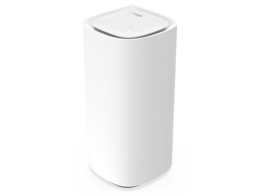 Linksys Velop Mesh Router Mx6200 Axe5400 1Pk