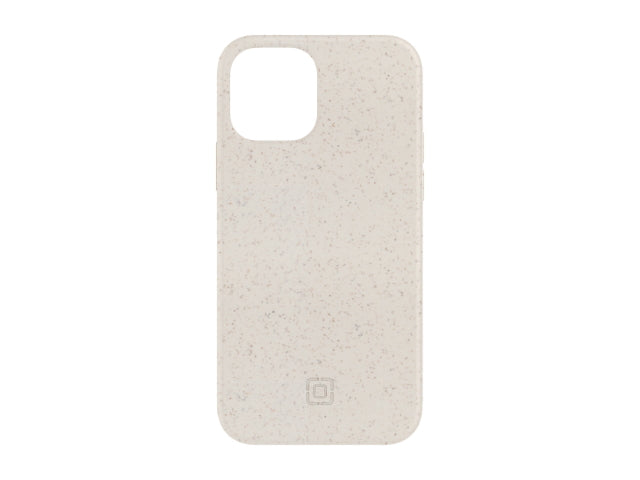 Incipio Organicore 2.0 Case - iPhone 12/12 Pro - Natural