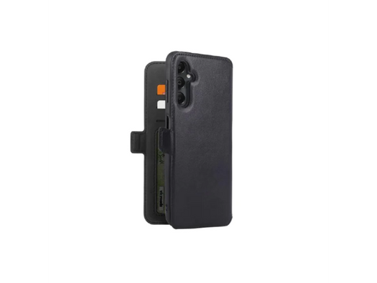 3sixT NeoWallet (RC) - Samsung A05 - Black
