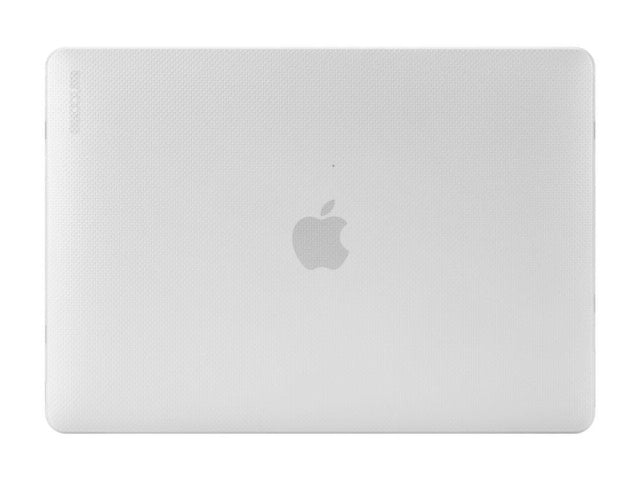Incase Hardshell for Macbook Air 13 Retina 2020 - Clear