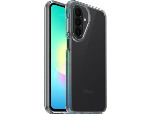 CARE  by Panzer 2-in-1 Bundle (SAFE  X-ray Case) Samsung A27
