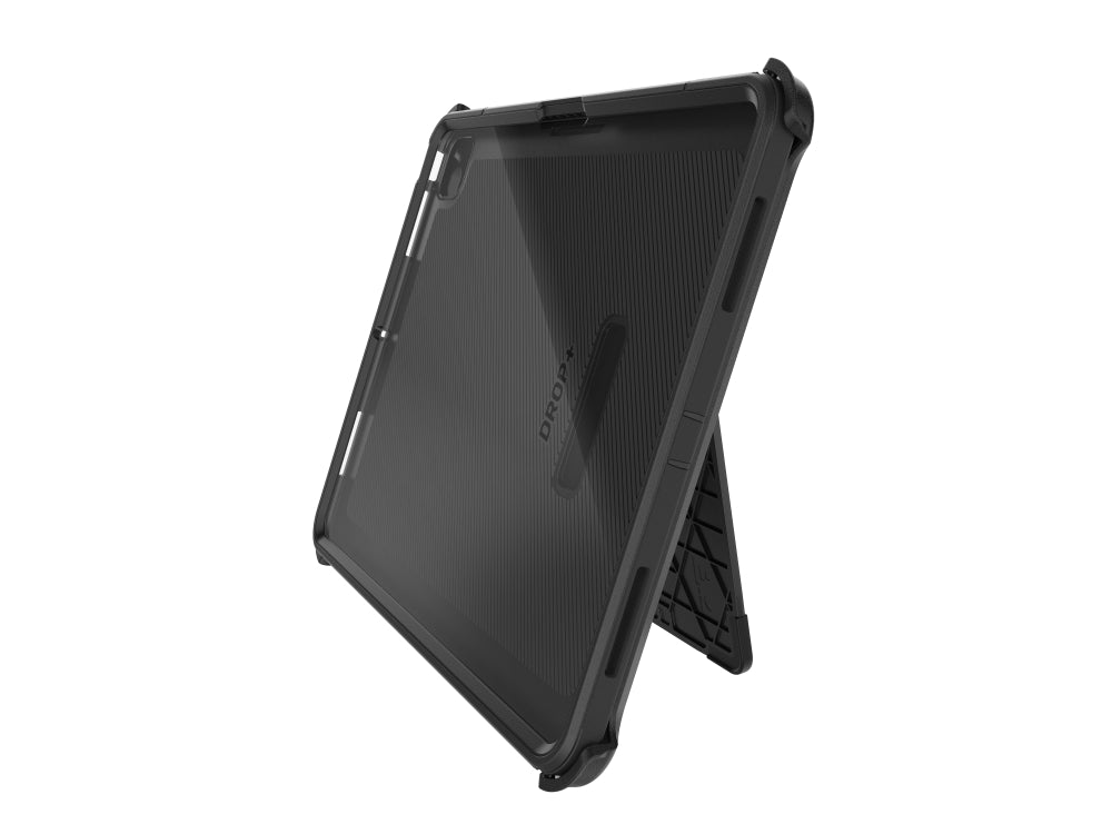 OtterBox Defender - iPad Pro 13 Gen 7 (2024) - Black