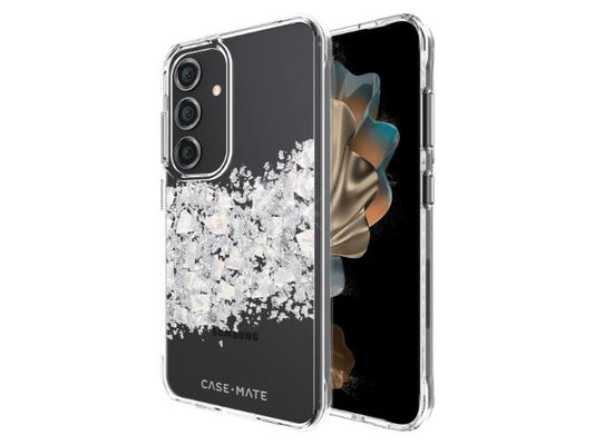 CaseMate Karat Touch of Pearl - Samsung GS24