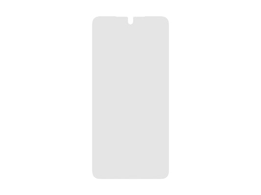 PanzerGlass Privacy w. Fasfit in a box - GS26