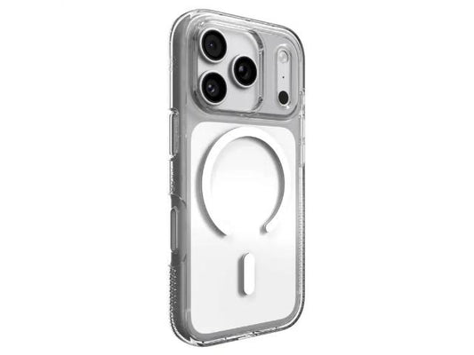 ZAGG Crystal Palace Snap iPhone 18 Pro/17 Pro - Clr