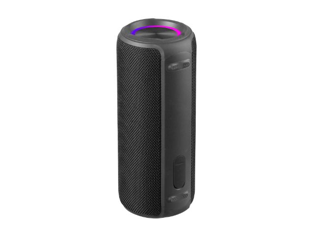 Wave Portable Speaker - Amped Series - Large