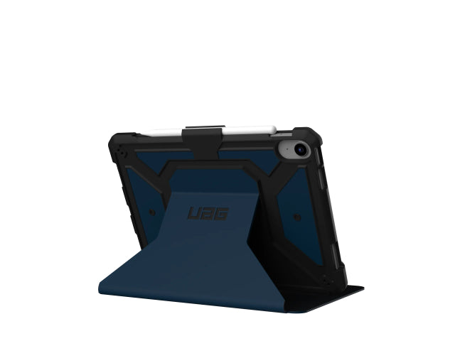 UAG Metropolis SE - iPad 10.9/11 Gen 10/A16 - Mallard