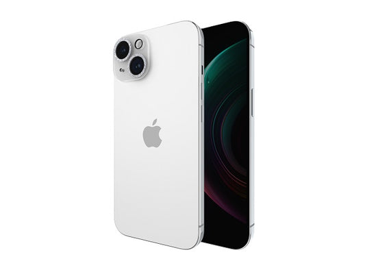 Casemate Lens Protector - iPhone 15/iPhone 15 Plus - Twinkle