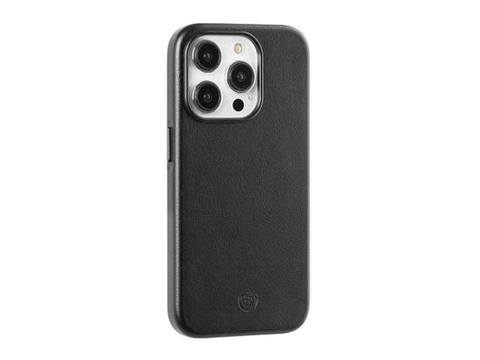 3sixT Neo Case - iPhone 15 Pro Max - (MS)(RC) Black