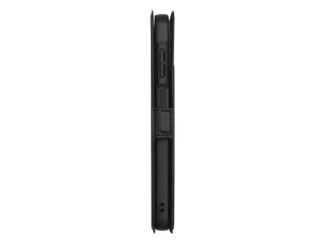 3sixT NeoWallet (RC) - Samsung Galaxy A07 4G - Black