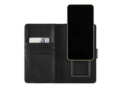 3sixT Universal Smartphone Wallet - Small (Up to 5.5)