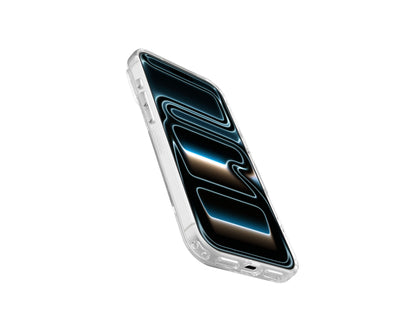 OtterBox Lumen Clear - iPhone18 Pro - Clear