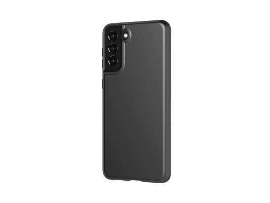 Tech21 EvoSlim for Samsung GS21+ - Black