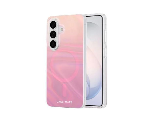Casemate Peach Bubble (MS) - Samsung GS26
