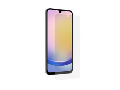 3sixT PrismShield Essential SP - Samsung Galaxy A26 5G