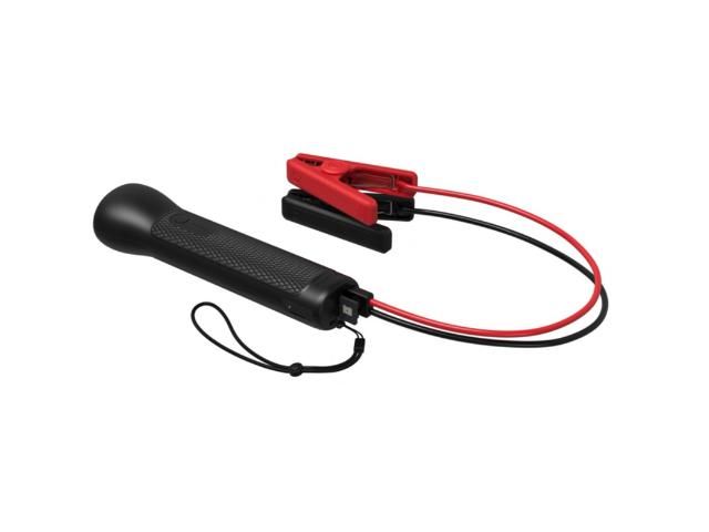 Mophie-Universal Bttry-Powerstation GO-Rugged-Flashlight-FG