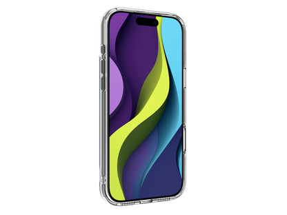 3sixT NeoStand+ - iPhone 18 Pro Max - Clear